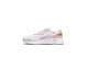 Nike Reposto (DA3260-500) pink 1