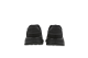 Nike Reposto (DA3260-013) nero 3