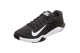 Nike Retaliation TR 2 (AA7063-001) schwarz 3