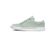 Nike Retro GTS (DB2880-004) verde 1