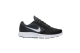 Nike Revolution 3 (819300-001) bunt 2