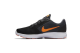 Nike Revolution (819300-003) preto 2