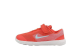Nike Revolution 3 (819418-802) rot 1