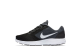 Nike Revolution 3 (819300-001) bunt 1