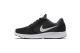 Nike Revolution 3 (819413-001) schwarz 3