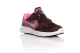 Nike Revolution 3 PSV (819417-001) preto 6