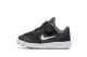 Nike Revolution 3 (819415-001) grau 1