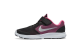 Nike Revolution 3 PSV (819417-001) preto 2