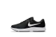 Nike Revolution 4 (908988-001) schwarz 1