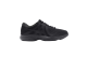 Nike Revolution 4 Triple (908988-002) schwarz 3