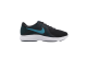 Nike Revolution 4 Light Current Blue (908988-021) bunt 3