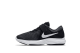 Nike Revolution 4 PSV (943305-006) schwarz 1