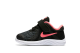 Nike Revolution 4 (943308-004) schwarz 1