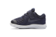 Nike Revolution 4 TDV (943304-501) blau 2