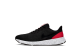 Nike Revolution 5 (BQ3204-003) schwarz 2