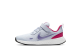 Nike Revolution 5 (BQ5672-018) weiss 1