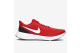 Nike Revolution 5 (bq3204-600) rot 2