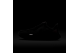 Nike Revolution 5 (BQ3207-004) grau 2