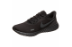 Nike Revolution 5 (BQ3207-001) schwarz 3