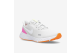 Nike Revolution 5 (BQ3207-007) bunt 6