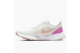 Nike Revolution 5 (BQ3207-103) weiss 5