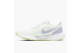 Nike Revolution 5 Light (BQ3207-110) weiss 4