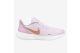 Nike Revolution 5 (BQ3207-502) weiss 4