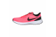 Nike Revolution 5 (BQ5671-602) pink 5