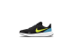 Nike Revolution 5 (BQ5671-076) schwarz 1