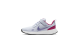 Nike Revolution 5 (BQ5672-018) weiss 2