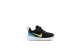 Nike Revolution 5 (BQ5673-076) schwarz 3