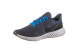 Nike Revolution 5 Midnight (BQ3204-404) blau 1