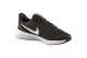 Nike Revolution 5 GS (BQ5671-003) schwarz 6