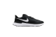 Nike Revolution 5 EXT (CZ8590-001) schwarz 3