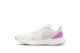 Nike Revolution 5 (BQ3207-103) weiss 1