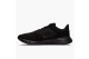 Nike Revolution 5 FlyEase (BQ3211/001) negro 3