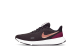 Nike Revolution 5 Gold (BQ3207-003) schwarz 1