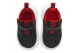 Nike Revolution 5 (TD) (BQ5673-017) schwarz 5