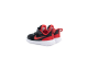 Nike Revolution 5 TDV (BQ5673-017) preto 3
