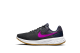 Nike Revolution 6 Next Nature (DC3728-011) bunt 1