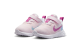 Nike Revolution 6 Baby (DD1094-600) pink 4