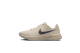 Nike Revolution 6 Next Nature (DC3728-101) beige 1
