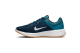 Nike Revolution 6 Next Nature (DC3728-403) bunt 2