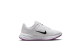 Nike Revolution 6 Next Nature (DC3729-106) weiss 3