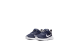 Nike Revolution 6 (DD1094-400) blau 5
