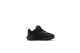 Nike Revolution 6 (dd1094-001) schwarz 3