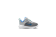Nike Revolution 6 (DD1094-008) grau 3