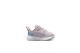 Nike Revolution 6 Baby (DD1094-600) pink 3