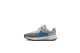 Nike Revolution 6 (DD1095-008) grau 1