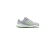 Nike Revolution 6 (DD1095-009) grau 3